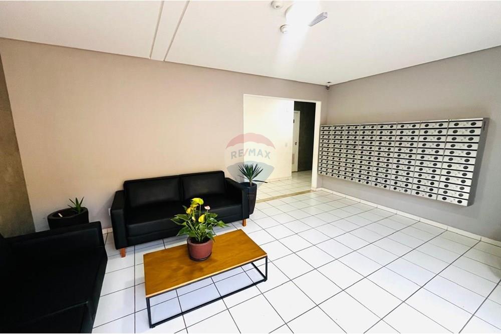 Apartamento - Venda - Jundiaí , São Paulo - Hall I.jpg - 690621048-77