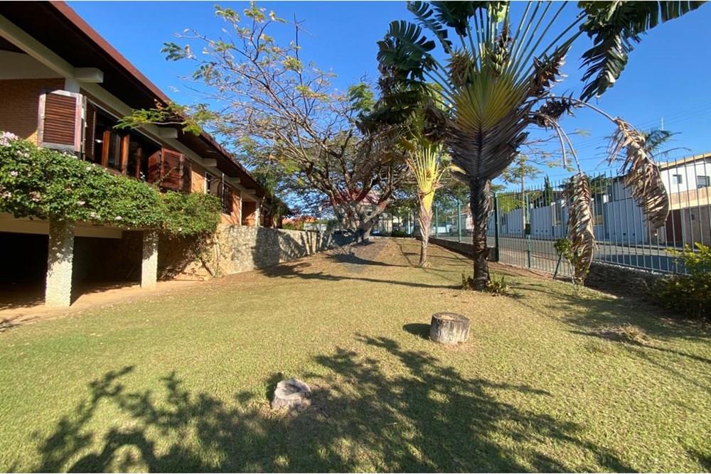 Casa p/ Temporada - Venda - Águas de Lindóia , São Paulo - WhatsApp Image 2025-07-28 at 19.27.35 (1).jpeg - 690291077-263