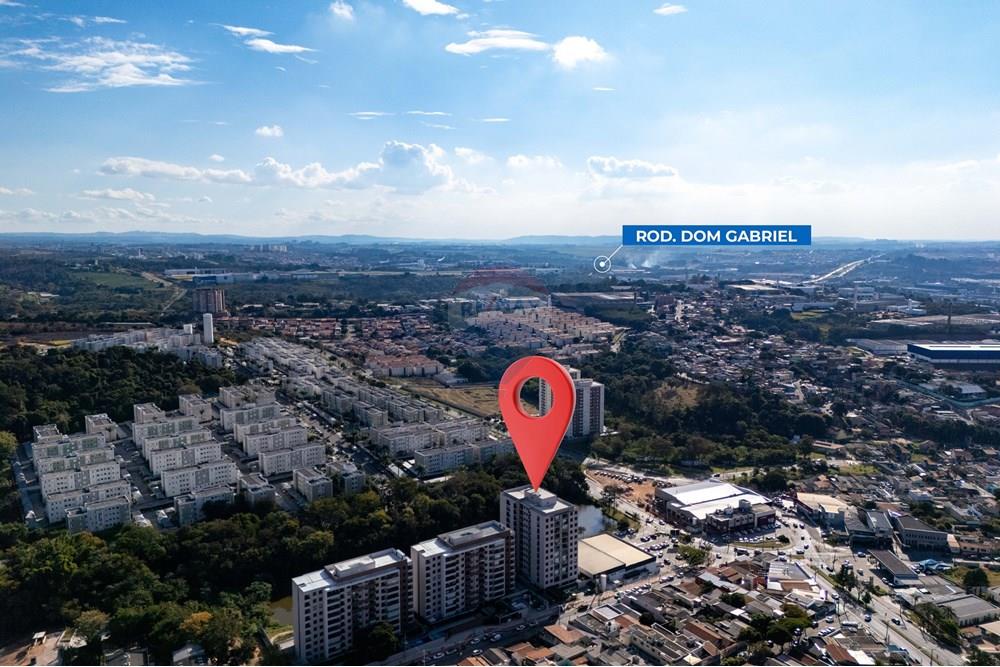 Apartamento - Alugar - Jundiaí , São Paulo - DJI_20250806153320_0952_D_DJIMINI4PR-Editar.jpg - 690591074-6