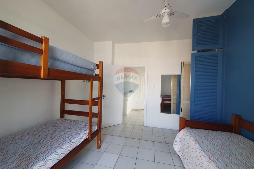 Apartamento - Alugar - Guarujá , São Paulo - WhatsApp Image 2025-08-23 at 09.48.42.jpeg - 690551062-57