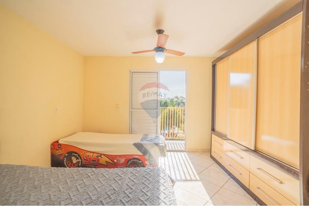 Casa de Condomínio - Venda - Cosmópolis , São Paulo - foto imobiliarias- BRMAKER --92.jpg - 690511042-81