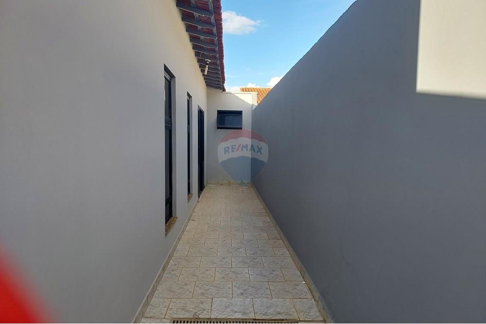 Casa - Venda - Mogi Mirim , São Paulo - 20250408_161805 (1).jpg - 690751036-32