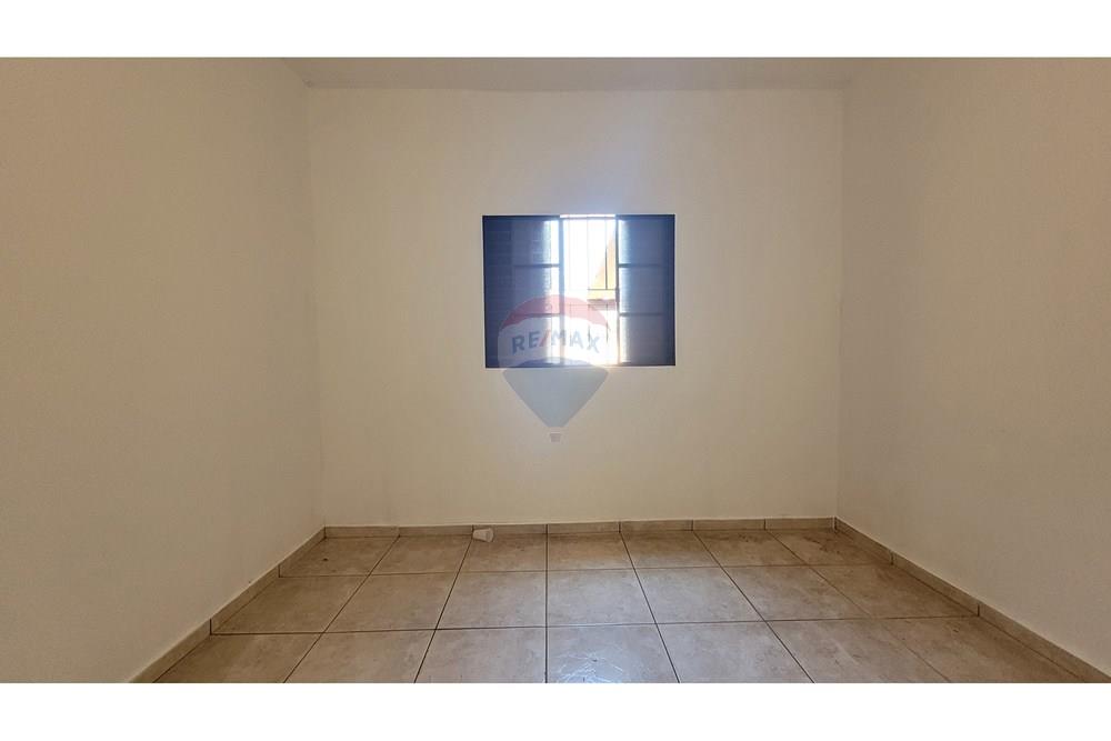 Casa - Venda - Nova Odessa , São Paulo - 20250812_111858.jpg - 690231067-98