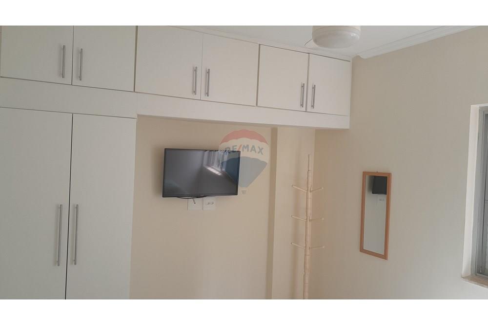 Apartamento - Venda - Guarujá , São Paulo - 20250210_142601.jpg - 690551040-202