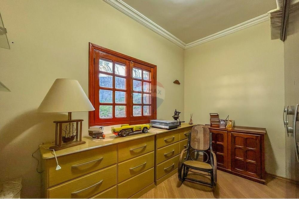 Chácara / Sítio / Fazenda - Venda - Vinhedo , São Paulo - IMG-20250520-WA0066.jpg - 690941034-22