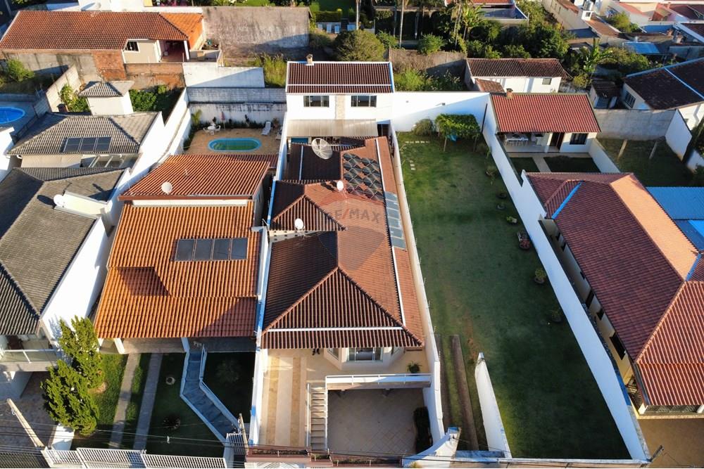 Casa - Venda - Lindóia , São Paulo - dji_fly_20250526_163732_884_1748288447667_photo_optimized.jpg - 690291056-38