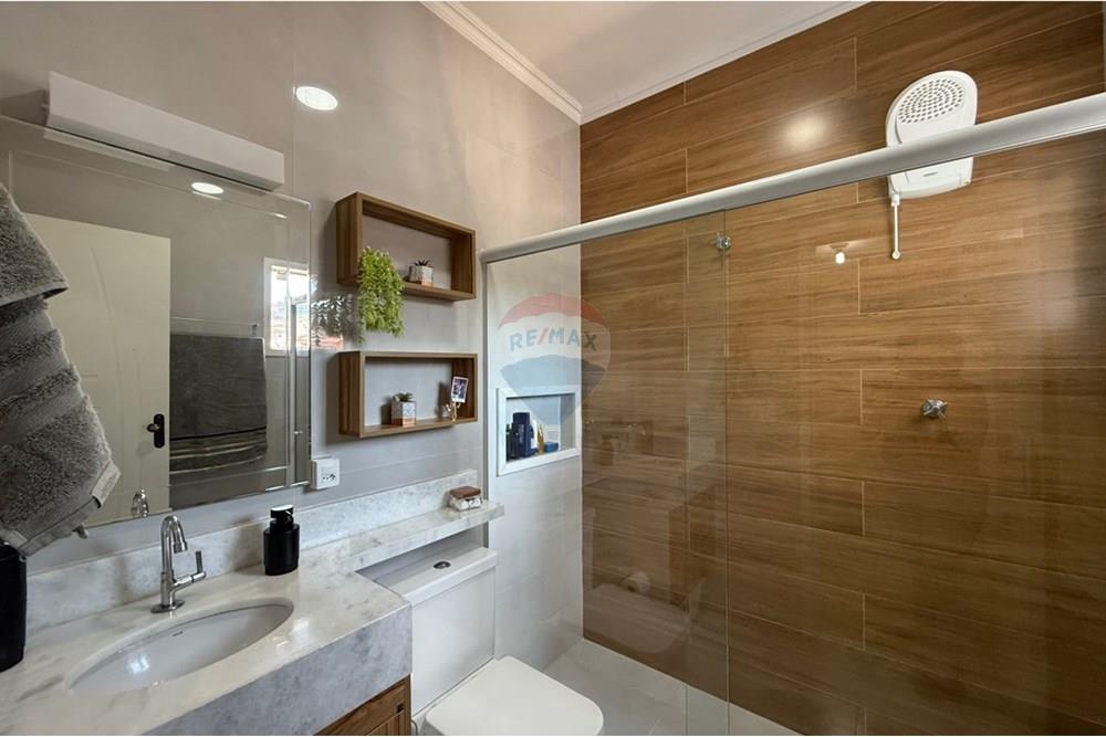 Casa - Venda - Bragança Paulista , São Paulo - photo_2025-10-27_11-04-17 (3).jpg - 690041103-21