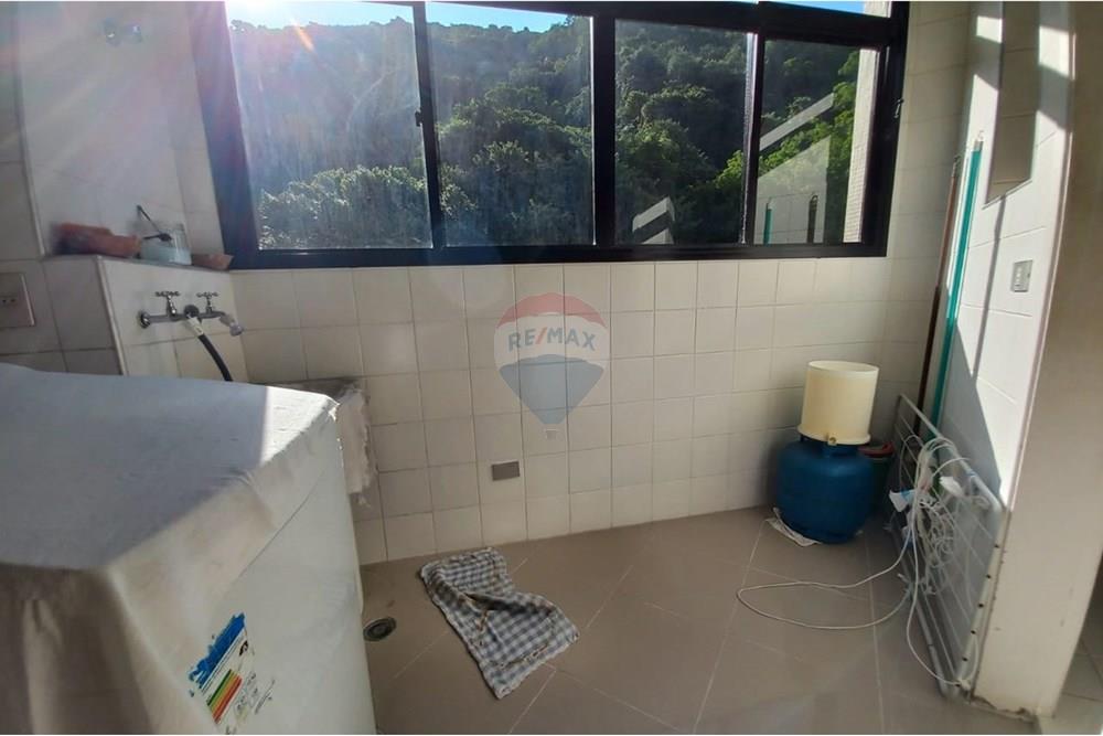 Apartamento - Venda - Guarujá , São Paulo - 899371eb-b7f4-4d30-b516-4811822c3d34.jpeg - 690551025-278