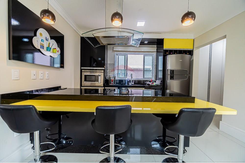 Casa - Venda - Cotia , São Paulo - CA-38.jpg - 691151015-52