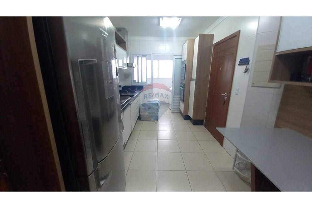 Apartamento - Venda - Guarujá , São Paulo - c6bea1a1-e5e5-4b11-bde7-eb0e35361a50.jpeg - 690501045-349