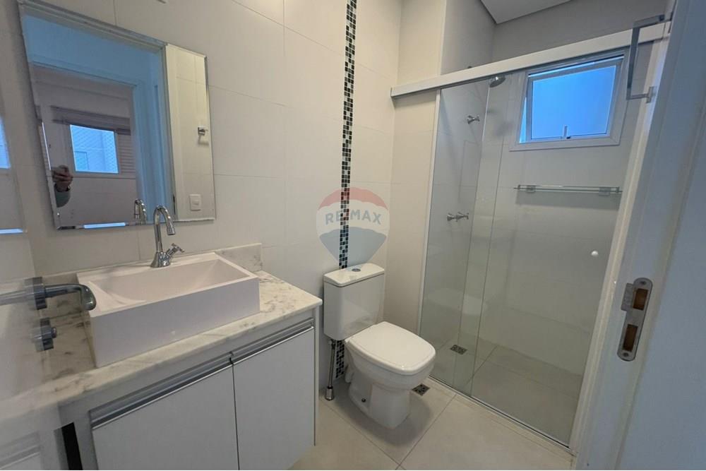 Apartamento - Alugar - Bragança Paulista , São Paulo - 14ab01d7-38f8-42e6-a20c-54d35b03386a.jpeg - 690041127-4