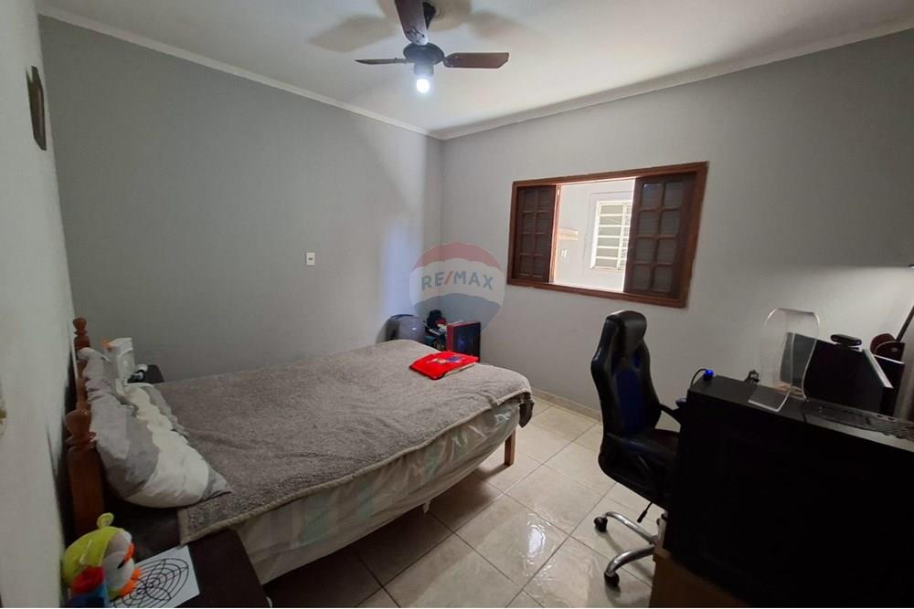 Casa - Venda - Socorro , São Paulo - b8eb67b8-fac0-42b9-b255-22ce8cbab7cf.jpeg - 690041151-19