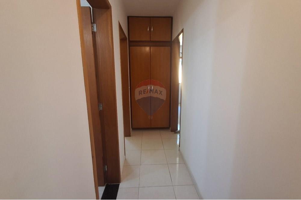 Casa - Venda - Itupeva , São Paulo - eg18.jpg - 690801023-95