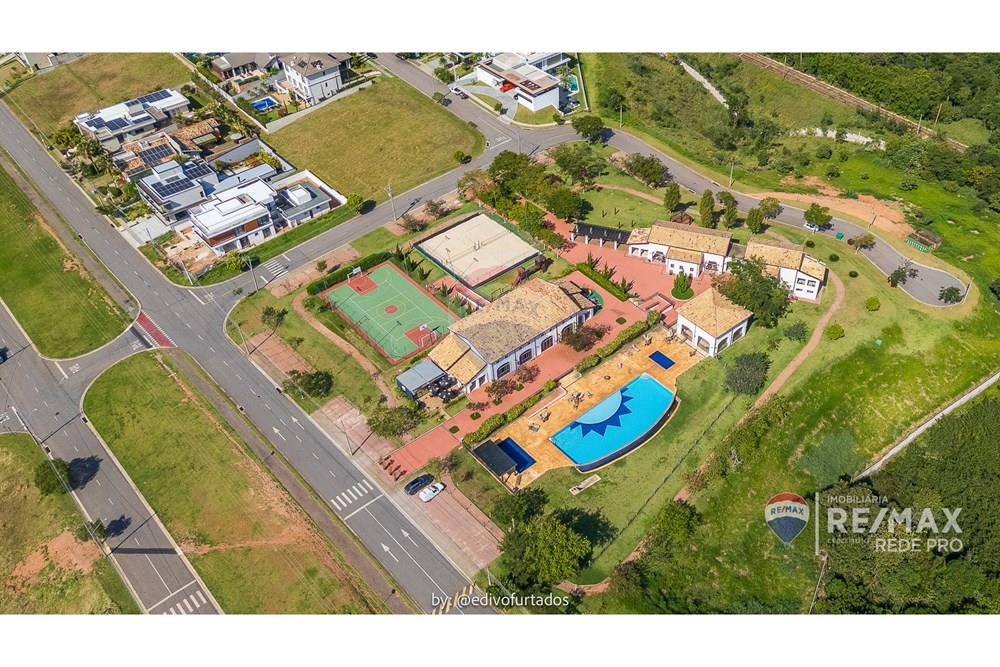 Casa - Venda - Vinhedo , São Paulo - DJI_20250505103802_0017_DEDIVO FURTADO - RG98002306922SSPCE - CAMPO DE TOSCANA - DEYSE MURATA - REDE PRO I_.jpg - 690541036-114