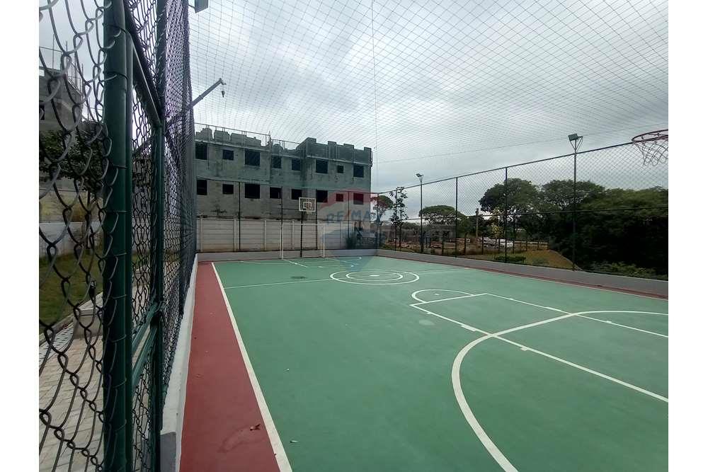 Apartamento - Alugar - Paulínia , São Paulo - IMG_20240528_110741875_HDR.jpg - 690511109-115