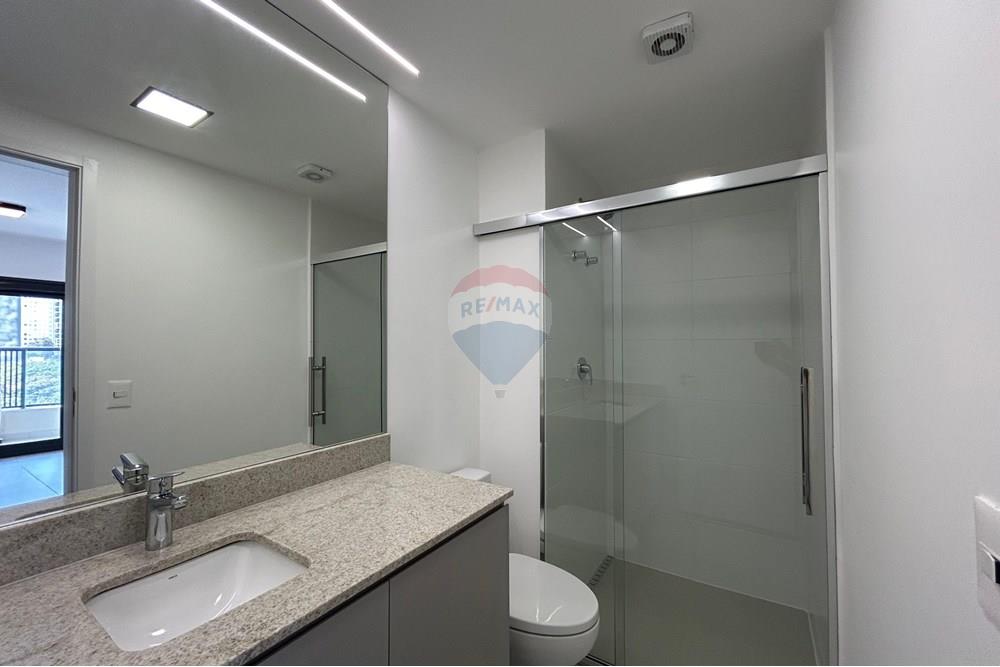 Apartamento - Alugar - Barueri , São Paulo - WhatsApp Image 2025-08-23 at 14.08.34.jpeg - 691141033-19