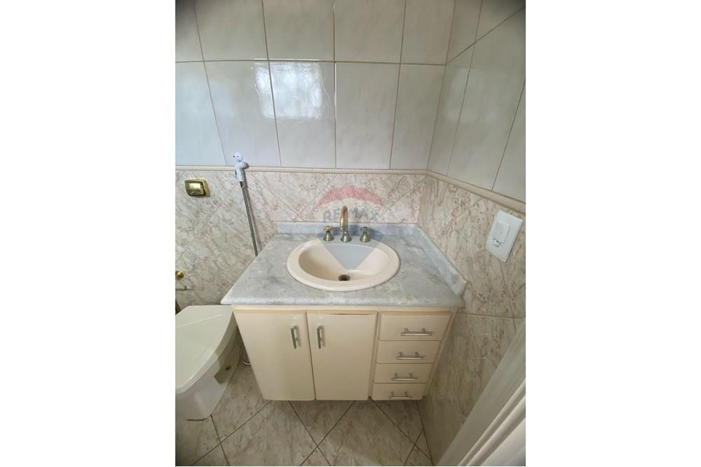 Casa de Condomínio - Alugar - Atibaia , São Paulo - WhatsApp Image 2025-03-08 at 17.09.04 (3).jpeg - 690921105-72