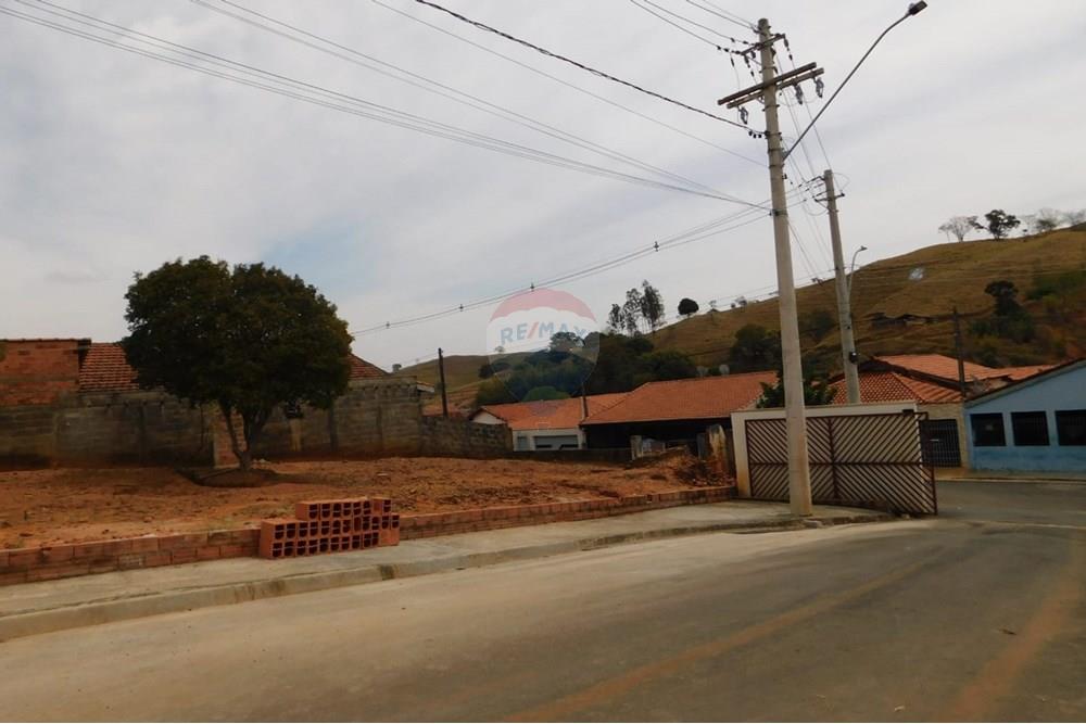 Terreno - Venda - Itapira , São Paulo - te7.jpg - 690291071-11