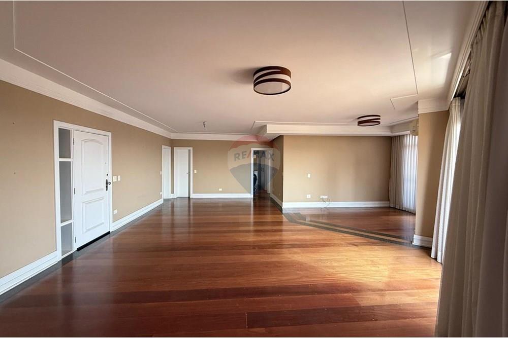 Apartamento - Venda - Piracicaba , São Paulo - WhatsApp Image 2025-10-20 at 14.58.23 (2).jpeg - Fachada - 690781107-46