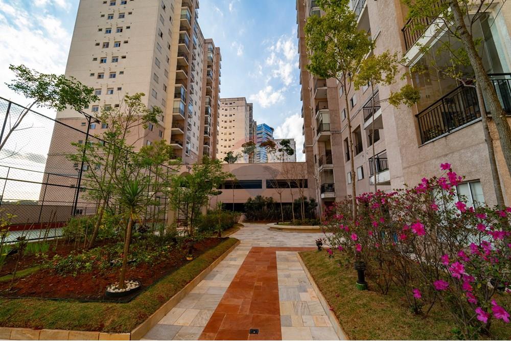 Apartamento - Venda - Jundiaí , São Paulo - DSC07059.jpg - 690361034-3