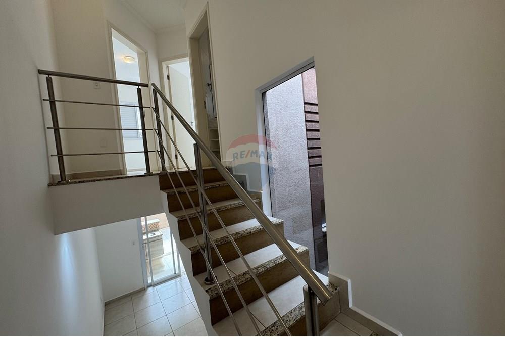 Casa de Condomínio - Venda - Bragança Paulista , São Paulo - IMG_8984.JPG - 690041018-311