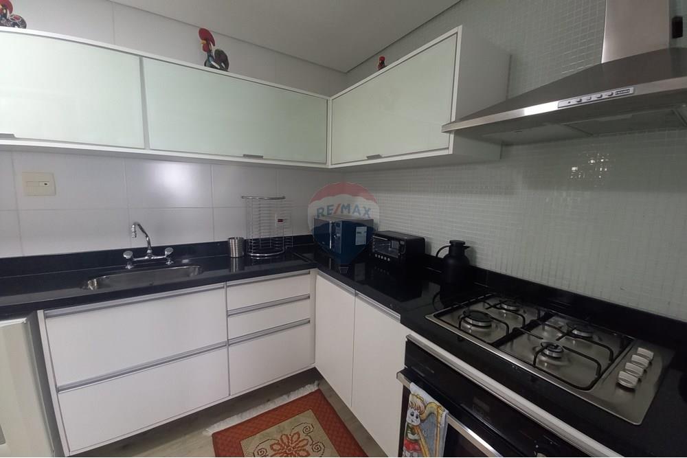 Apartamento - Venda - Guarujá , São Paulo - 20250930_155718.jpg - 690501045-371