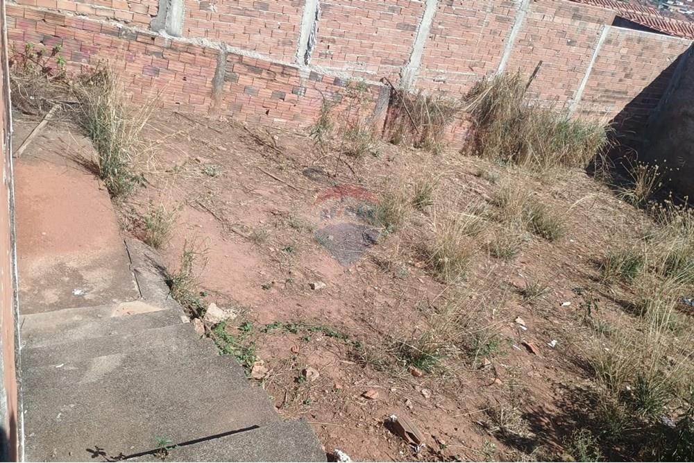 Casa - Venda - Itapira , São Paulo - 5cacdba2-39ff-45ee-9aa0-17e7b9544455.jpeg - Quintal - 690291094-12