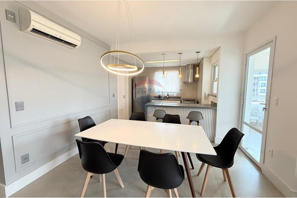 Duplex - Alugar - Campinas , São Paulo - WhatsApp Image 2025-10-07 at 13.56.25 (7).jpeg - 690681167-51