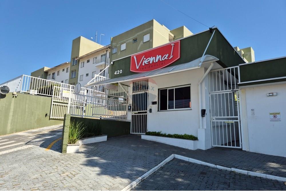 Apartamento - Alugar - Vinhedo , São Paulo - Foto ext.7.jpeg - 690541185-54