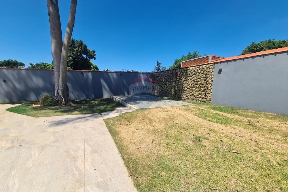 Casa - Alugar - São Pedro , São Paulo - 20250307_105206.jpg - 690571070-77