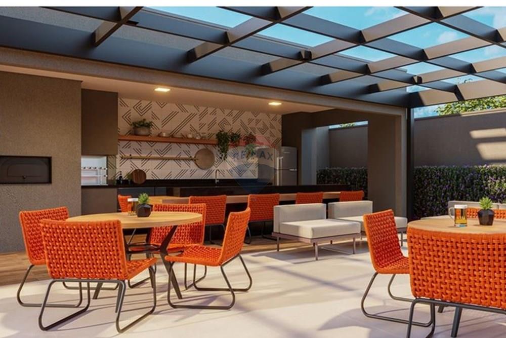 Apartamento - Venda - Paulínia , São Paulo - content_PERSPECTIVA_ILUSTRADA_DO_ESPAÇO_CHURRASCO.jpg - 690511182-48