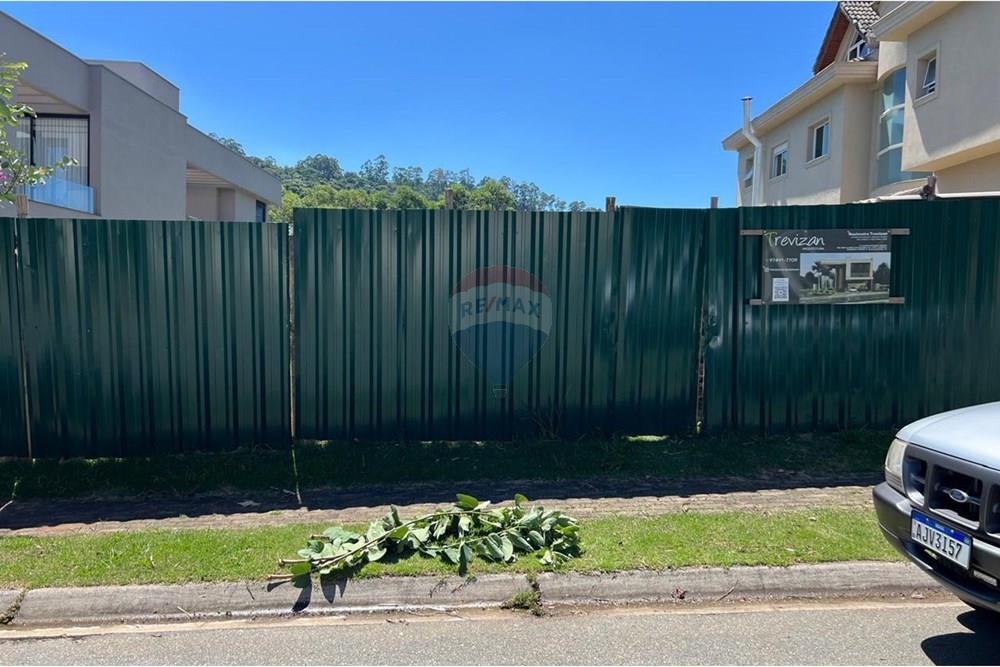 Terreno - Venda - Santana de Parnaíba , São Paulo - Imagem do WhatsApp de 2025-04-01 à(s) 17.00.08_34e7c2e2.jpg - 691021036-34