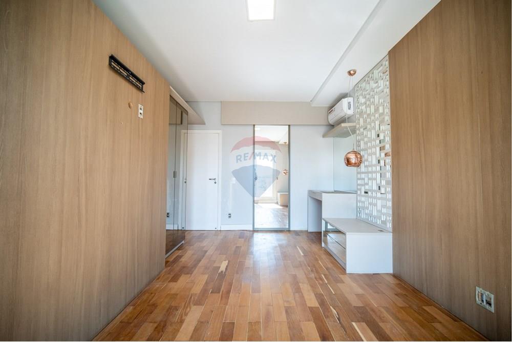 Casa - Venda - Cotia , São Paulo - WELL-24.jpg - 691151015-56