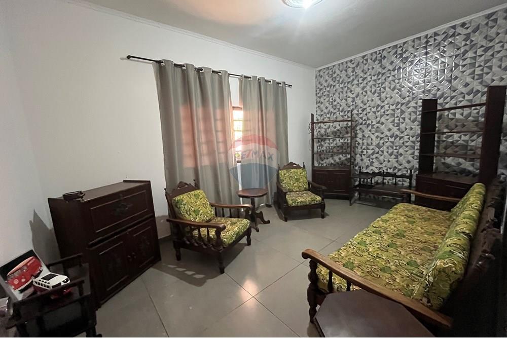 Casa - Venda - Cosmópolis , São Paulo - IMG_3650.JPG - 690831004-282