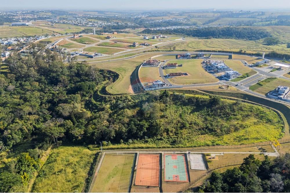 Terreno - Venda - Campinas , São Paulo - foto imobiliarias- BRMAKER --425.jpg - 690681165-44