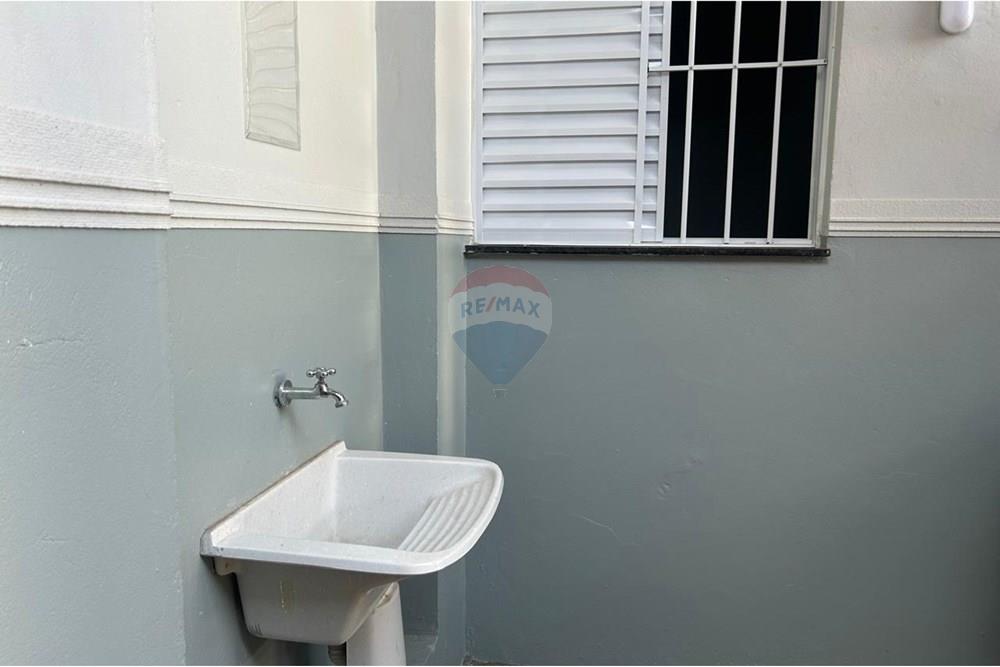 Kitnet - Alugar - Campinas , São Paulo - WhatsApp Image 2025-09-03 at 18.43.29 (2).jpeg - 690331035-11