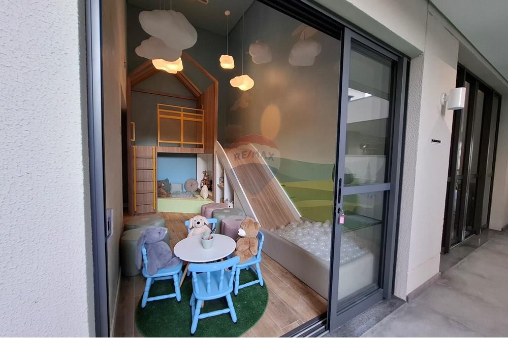 Apartamento - Venda - São Paulo , São Paulo - 20250513_160622.jpg - 690681090-45