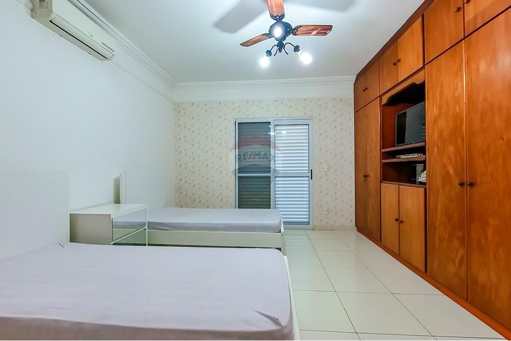 Casa de Condomínio - Venda - Araras , São Paulo - Tratada-55.jpg - 690691033-69