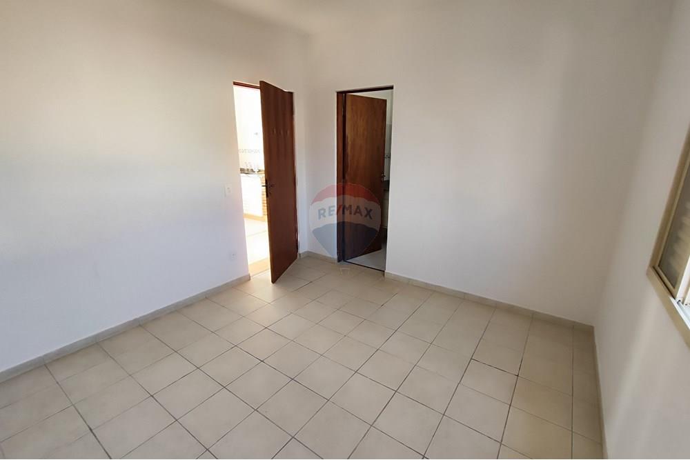 Apartamento - Alugar - Atibaia , São Paulo - melchiora_apto6-10.jpg - 690471131-159