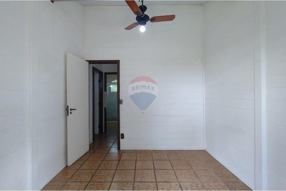 Casa de Condomínio - Alugar - Vinhedo , São Paulo - 93231c80-bd7c-43a3-8a0f-581eab782ef7.jpeg - 690541142-185