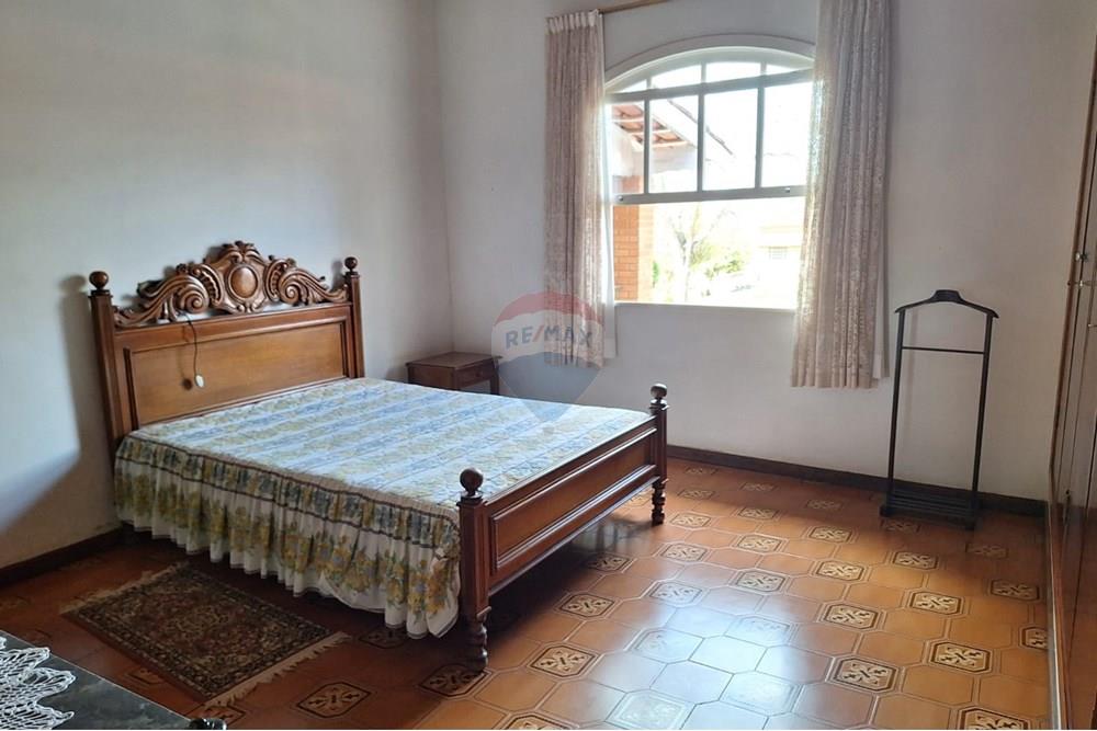 Chácara / Sítio / Fazenda - Venda - Itatiba , São Paulo - Quarto 1(1).jpg - 690661002-107