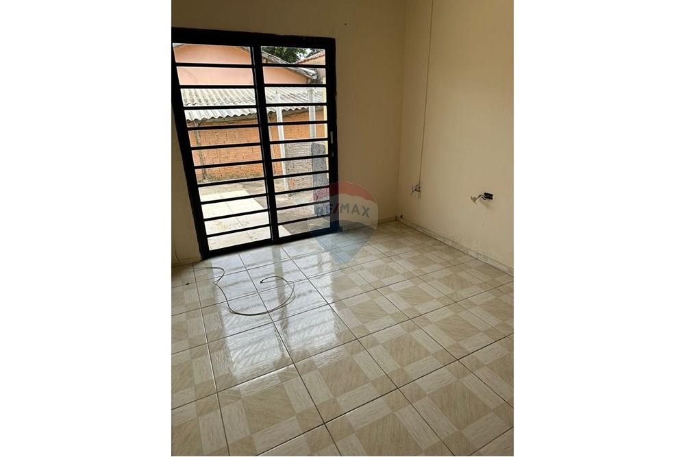 Casa - Venda - Piracicaba , São Paulo - WhatsApp Image 2024-11-13 at 16.51.25 (5).jpeg - 690781011-415