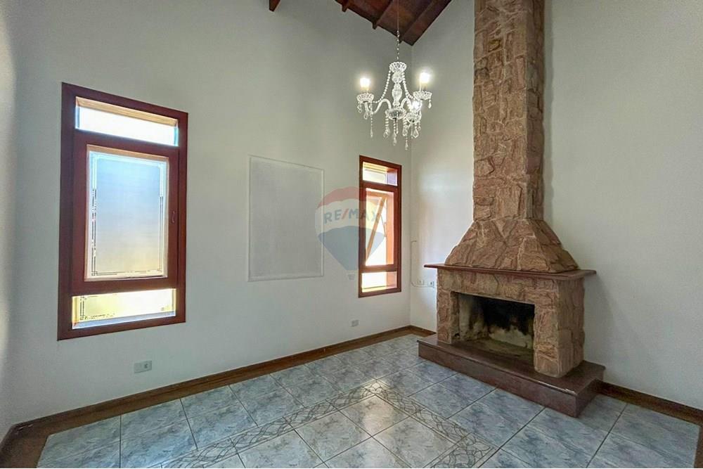 Casa de Condomínio - Alugar - Vinhedo , São Paulo - IMG-20250708-WA0056.jpg - 690941019-78