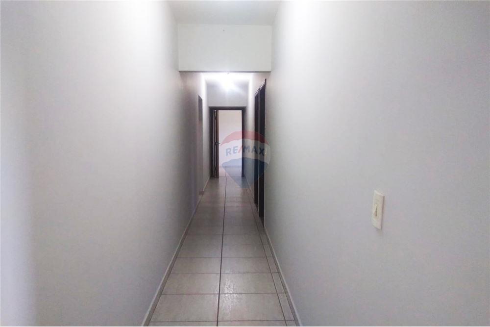 Casa - Venda - Bragança Paulista , São Paulo - 39 - 690141013-254