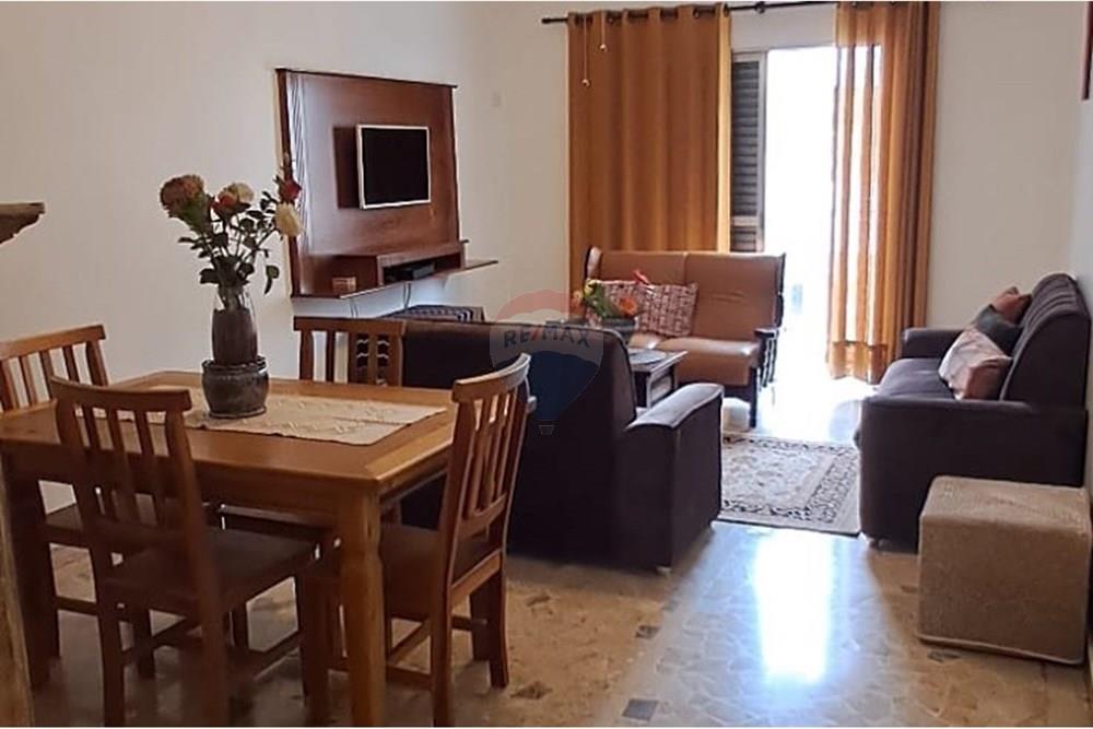 Cobertura - Venda - Guarujá , São Paulo - WhatsApp Image 2025-04-02 at 13.03.01.jpeg - 690501054-42