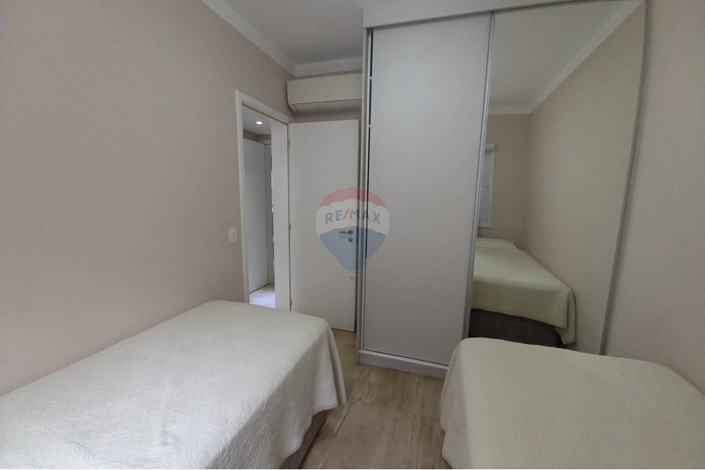 Apartamento - Venda - Guarujá , São Paulo - 20251007_111144.jpg - 690501045-375