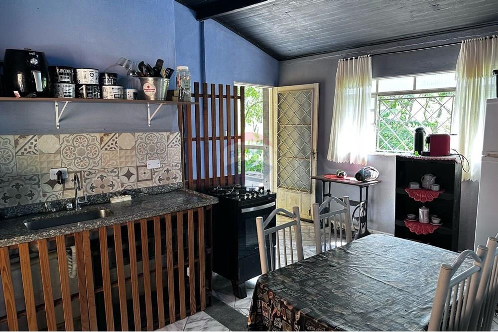 Chácara / Sítio / Fazenda - Venda - Socorro , São Paulo - 4127a17a-939a-4e1e-8890-649e93b8cd4d.jpeg - 690041146-19