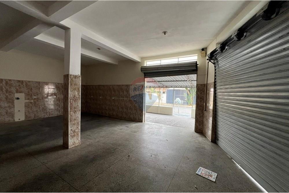 Cj. Comercial/ Sala - Alugar - Nova Odessa , São Paulo - 28b8cef4-a19a-4bf4-8dc5-e4fd4aefb00a.jpg - 690641045-502