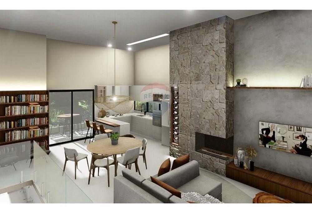 Terreno - Venda - Louveira , São Paulo - Imagem do WhatsApp de 2025-06-04 à(s) 10.40.20_7a9d0b29.jpg - 690541142-167