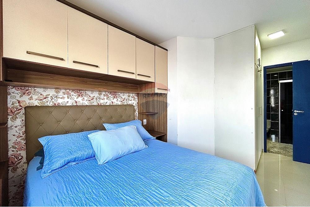 Cobertura - Venda - Guarujá , São Paulo - IMG_0372.jpeg - 690981027-61